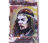 Guitar Fest Genova 27 February 2015 (DVD) Fossati Bambi