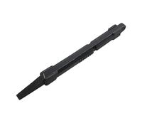Guitar Fet Riparazione Rettifica Cintura Strumento di Rettifica Chitarra Bundle Strumento Dressing Strumento Politico Penna Accessori Chitarra