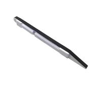 Guitar Fet Riparazione Rettifica Cintura Strumento di Rettifica Chitarra Bundle Strumento Dressing Strumento Politico Penna Accessori Chitarra