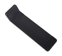 Guitar Floating Tremolo, Bridge Shim Universal Stable, Anti-Scratch Easy To