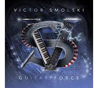 Guitar Force