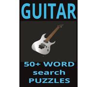 GUITAR: | “From Strings to Songs: Learn Guitar Step by Step” | “Unlock the Fretboard: Guitar Basics Made Easy”|“Riffs, Rage, and Rebellion: The Guitarist’s Manifesto” “Six Strings of Thunder: Shred L
