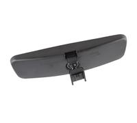 Guitar Hanger - Specchietto Retrovisore Interno Abs Housing 814842 Adatto Per Per C1 Per 1.4Vts 1.5D 1.0X 1.6Vts 1.1X 1996 2003 Jumpy