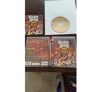 Guitar Hero Aerosmith
