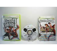Guitar Hero II - Xbox 360