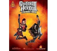Guitar Hero III (Tascabile)