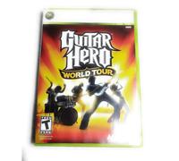 Guitar Hero World Tour (erneuert)