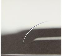 Guitar in the 21st Century