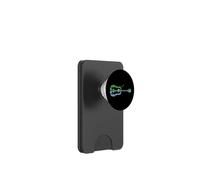 Guitar Lake Shadow Country Music Guitarist Musician Teacher PopSockets PopWallet per MagSafe