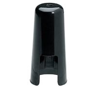 Guitar Method: Classic Rock