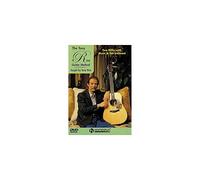 Guitar Method: Tony Rice [Edizione: Stati Uniti] [Edizione: Regno Unito]