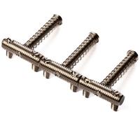 Guitar Monkey CryoVibe 1960s Threaded Brass