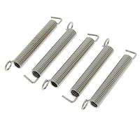 Guitar Monkey CryoVibe Vint Trem Springs 5x