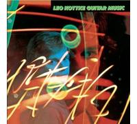 Guitar Music by Leo Kottke (1990-10-25)