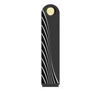 Guitar Muter, Chitarra Perizoma Mute, Noise Damper for Chitarra, Chitarra String Dampener, Accoustic Guitar Muter, Classical Guitar Noise Reducer, Chitarra Noise Dampener, Perizoma Muter for Chitar