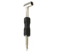 Guitar Neck Adjustment Wrench, Universal Hex Repair Tool Kit, Professional Luthier Maintenance Set, Precision Rod Adjusting Tool, For Musician Technician Guitar Restoration Use