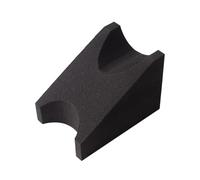 Guitar Neck Cradle | Ukulele Maintenance Tool,Bass Maintenance Neck Cradle