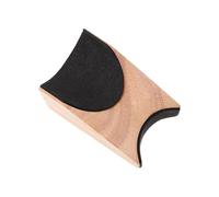 Guitar Neck Rest Guitar Work Mat Bass Violin Luthier Tool Accessory for Musical Instruments Multi Functional Durable 1Set