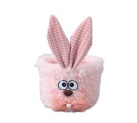 Guitar Picks - Chitarra portatile in plastica per chitarra