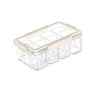 Guitar Picks - Chitarra portatile in plastica per chitarra