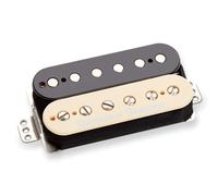 Seymour Duncan 78 Model TB Bridge Zebra
