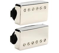 Guitar Pickup Seymour Duncan Kit High Voltage, nickel