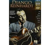 Guitar Play Along: Volume 40