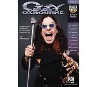 Guitar Play Along: Volume 44