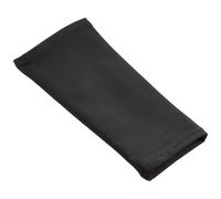 Guitar Sleeve - Medium