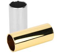 Guitar Slide Bar, Bright Guitar Slide, per chitarra ukulele Banjo Bass