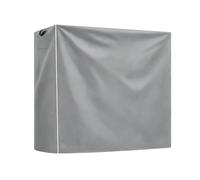 Guitar Stand Cover - Dust Proof Scratch Resistant Storage Cover 43x47x19in