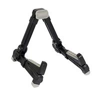 Guitar Stand (pieghevole)