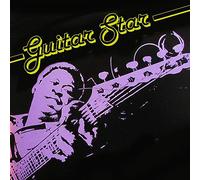 Guitar Star (Various Artists)