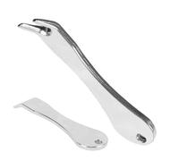 Guitar String Peg Puller - Zinc Alloy Bridge Pin Remover Tool