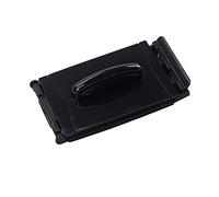 Guitar Stringa Cleaner Strumento Pulitore Corde Pulizia Politico Tessuto Strumento Tastiera Strumenti Per Chitarra Basso Manutenzione