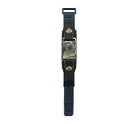 Guitar, stringa di isolamento silenzioso, riduttore del rumore, tastiera muting wraps, cavo per chitarra, nastro adesivo, facile da usare, chitarra universitaria, chitarra muting