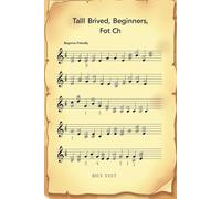 Guitar Tab Journal To Record My Acoustic Songs, Electric Riffs, Chord Progressions And Solo Ideas Daily