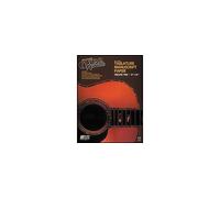 Guitar Tablature Manuscript Paper - Deluxe - Buch