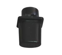 Guitar Tech gt559 automatico cappuccio T stile nero
