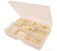 Guitar Tech gt701 Kit di riparazione