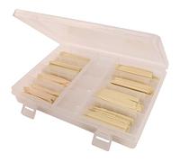 Guitar Tech gt702 Kit di riparazione