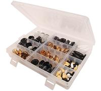 Guitar Tech gt704 Kit di riparazione