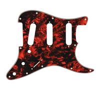 Guitar Tech gt860 Battipenna marmo Tramonto