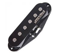 Guitar Tech wjdtn Singe per Coil Neck/ - Pick-up al manico Jerry Donahue Wilkinson