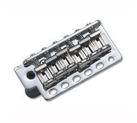 Guitar Tech WV6CR - Ponte vibrato e tremolo Wilkinson