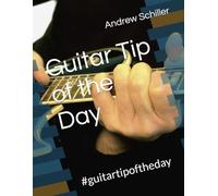 Guitar Tip of the Day: #guitartipoftheday