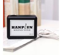 Guitar Tone Completer Sound Opener Sturdy Supplies Ricambio Tone Enhancer