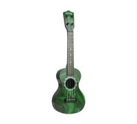 Guitar Toy Kids Toy Ukulele, Toy Musical Strument, Mini chitarra educativa