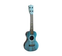 Guitar Toy Kids Toy Ukulele, Toy Musical Strument, Mini chitarra educativa