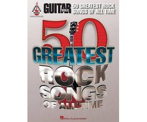 Guitar World (Tascabile)